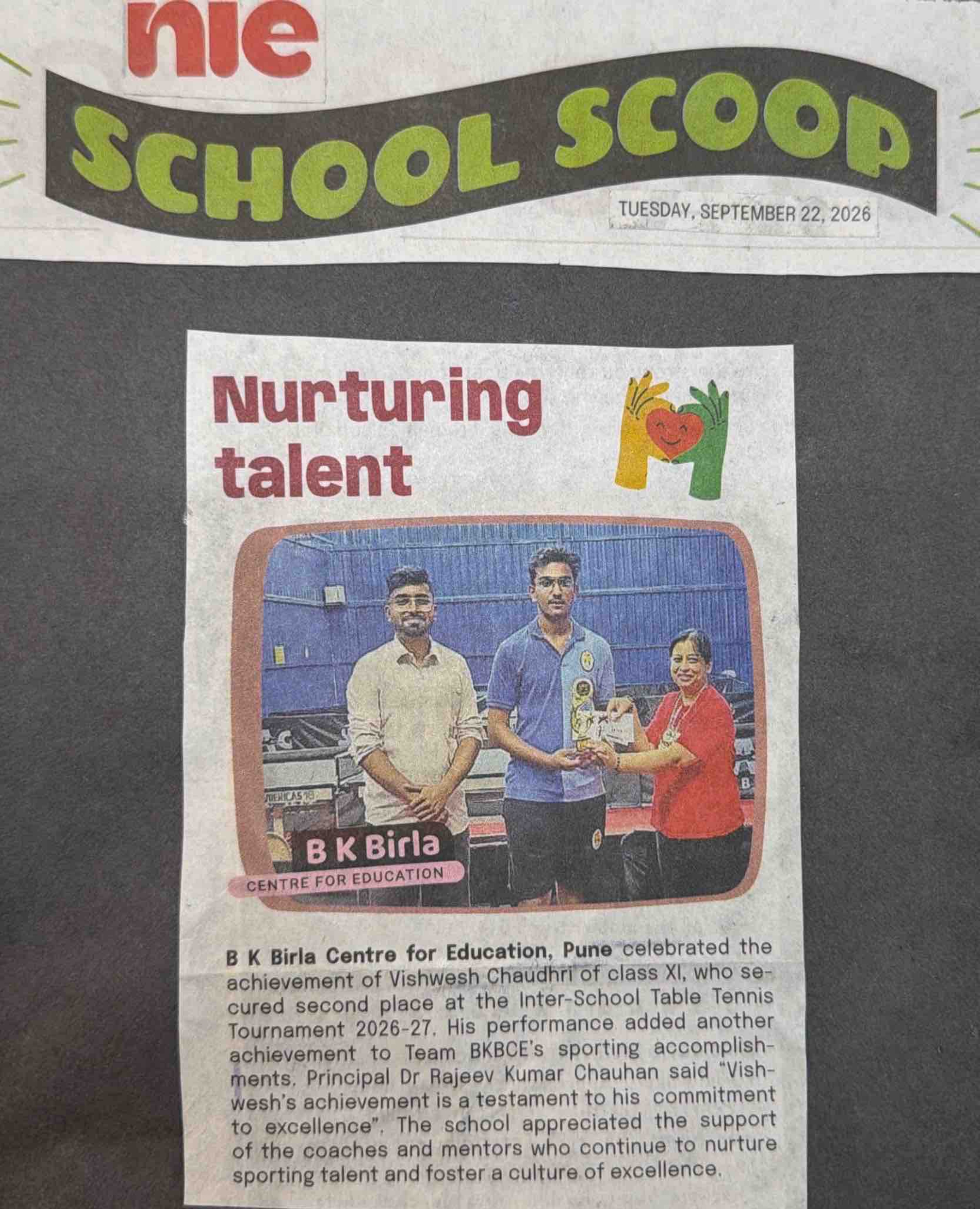 Sep 2026 press coverage clipping 3